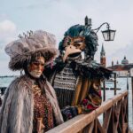 Karneval v BENÁTKÁCH